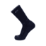 Point 6 37.5 Light Crew Men's Socks, Black, Small 3741-204-05