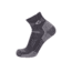 Point 6 37.5 Light Mini Men's Socks, Gray, Small 3721-200-05