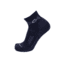 Point 6 37.5 Light Mini Men's Socks, Black, Small 3721-204-05