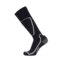 Point 6 37.5 Ski Light OTC Men's Socks, Black, Small 3428-204-05