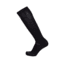 Point 6 37.5 Ski Ultra Light OTC Men's Socks, Black, Small 3401-204-05
