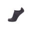 Point 6 37.5 Sport Dash Extra Light Micro Men's Socks, Gray, Small 3711-200-05