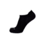 Point 6 37.5 Sport Dash Extra Light Micro Men's Socks, Black, Small 3711-204-05