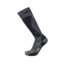 Point 6 Boot Light OTC Men's Socks, Gray, Medium 1810-200-06