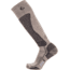 Point 6 Boot Light Over The Calf Sock - Men's-Taupe-Medium