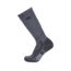 Point 6 Boot X-Heavy Mid-Calf  Men's Socks, Gray, Medium 1803-200-06