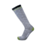 Point 6 Compression DOT Ultra Light OTC Womens Sock, Black, Stone, 5003-010-06