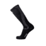 Point 6 Compression Surge Ultra Light OTC Mens Socks, Black, Medium, 5004-204-06