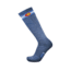Point 6 Coolrado Sky High Ultra Light OTC  Men's Socks, Gray, Small 1404-200-05