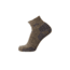 Point 6 Hiking Essential Light Mini Mens Socks, Earth, X-Large, 2533-320-08