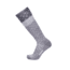 Point 6 Lace Ultra Light OTC Stone Women's Sock, Stone, Medium 2849-101-06
