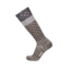 Point 6 Lace Ultra Light OTC Stone Women's Sock, Earth, Medium 2849-320-06