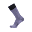 Point 6 Lumberjack Medium Mid-Calf Men's Socks, Stone, Large 1786-010-07