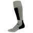 Point 6 Pro Light Ski Sock - Teal XL