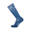 Point 6 Ski/Arrow Light OTC  Men's Socks, Deep Teal, Large 2430-252-07