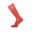 Point 6 Ski/Arrow Light OTC  Men's Socks, Coral, Small 2430-280-05