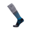 Point 6 Ski Blend Medium OTC  Men's Socks, Stone, Large 1448-010-07