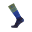 Point 6 Ski Blend Medium OTC  Men's Socks, Lime, Small 1448-240-05