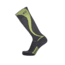 Point 6 Ski/Carve Light OTC  Men's Socks, Gray, Small 2424-200-05