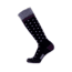 Point 6 Ski Champagne Medium OTC  Men's Socks, Black, Medium 1447-204-06