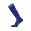 Point 6 Ski Champagne Medium OTC  Men's Socks, Deep Teal, Small 1447-252-05