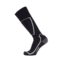 Point 6 Ski Light OTC Men's Socks, Black, Small 2428-204-05