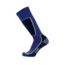 Point 6 Ski Light OTC Men's Socks, Deep Teal, Large 2428-252-07