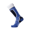 Point 6 Ski Pro/Frost Light OTC Men's Socks, Deep Teal, Large 1417-252-07