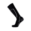 Point 6 Ski Pro Light OTC Men's Socks, Black, Medium 2414-204-06