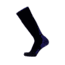 Point 6 Ski Pro Racer OTC Men's Socks, Black, Medium 1415-204-06