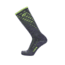 Point 6 Ski Ultra Light Fade OTC Men's Socks, Gray, Medium 1409-200-06