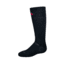 Point 6 Ski Ultra Light OTC Kid's Socks, Black, Small 4126-204-02