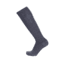 Point 6 Ski Ultra Light OTC  Men's Socks, Gray, X-Large 2401-200-08