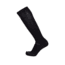 Point 6 Ski Ultra Light OTC  Men's Socks, Black, Small 2401-204-05