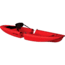Point 65 Apollo Solo Kayak, Red 317480