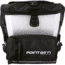 Point 65 Boblbee Cam 5l Igloo 000000332138