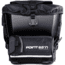 Point 65 Boblbee Cam 5l Phantom 000000332121