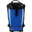 Point 65 Boblbee Gt 20l Cobalt 000000322344