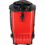 Point 65 Boblbee Gt 20l Diablo Red 000000322313