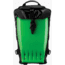 Point 65 Boblbee Gt 20l Kryptonite 000000322368