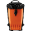 Point 65 Boblbee Gt 20l Lava 000000322351