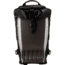 Point 65 Boblbee Gt 20l Meteor 000000322238