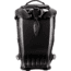 Point 65 Boblbee Gt 20l Phantom 000000320197