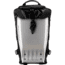 Point 65 Boblbee Gt 20l Spitfire 000000320159