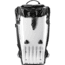 Point 65 Boblbee Gt Backpack, Igloo, 25L 317300