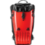 Point 65 Boblbee Gt Backpack, Diablo, 25L 317301