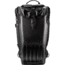 Point 65 Boblbee Gt Backpack — CampSaver