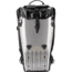 Point 65 Boblbee Gt Backpack, Spitfire, 25L 317303
