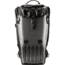 Point 65 Boblbee Gt Backpack — CampSaver