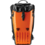 Point 65 Boblbee Gt Backpack — CampSaver